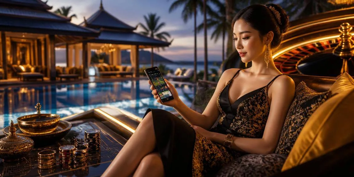 rt168 เข้าสู่บัญชี rt168 ของคุณ