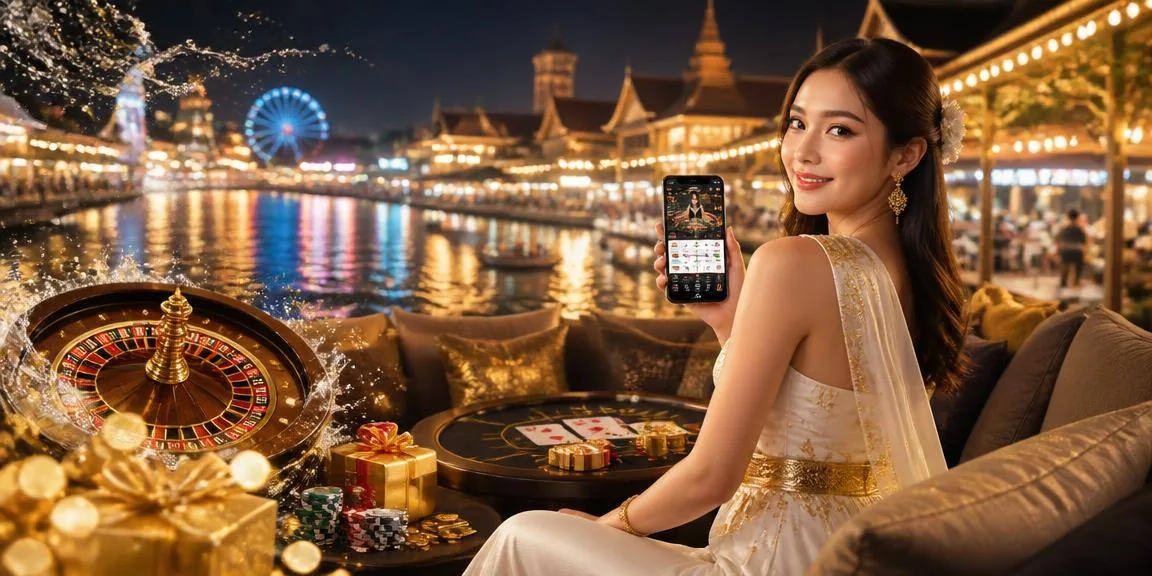 rt168 ฟรีสปิน