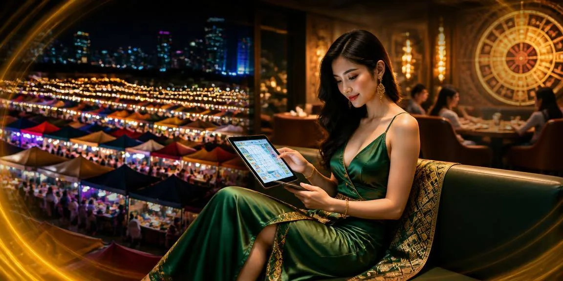 rt168 สปอร์ตมือถือ