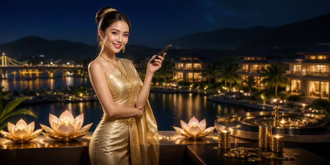 rt168 รายการของคุณสำเร็จแล้ว