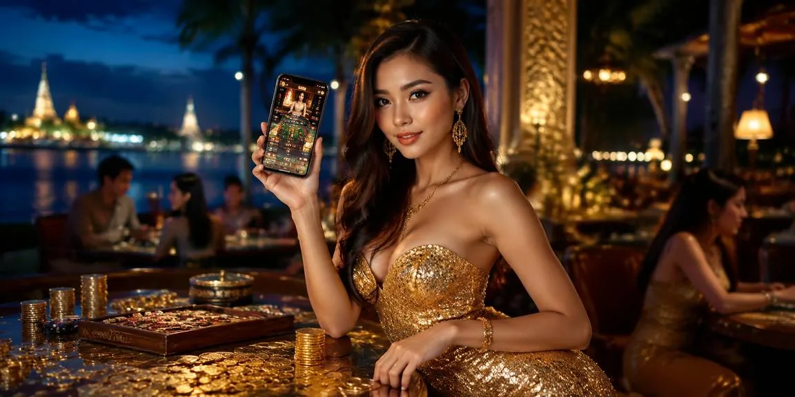 rt168 รายการสำเร็จหมายความว่าอะไร